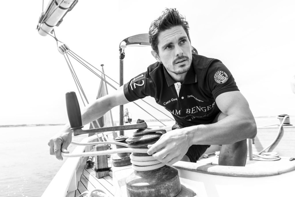 breton / Breton Breton