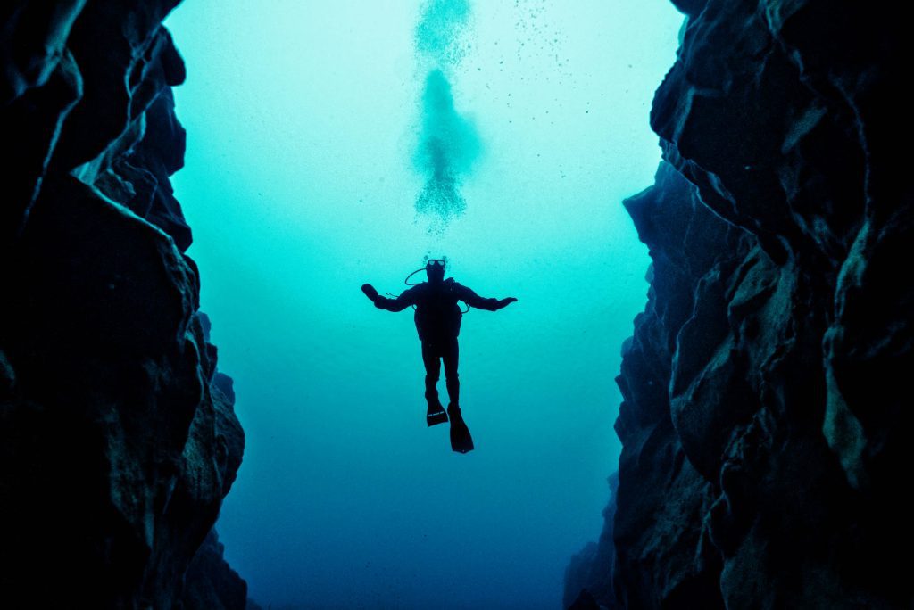 Arctic / Iceland Iceland