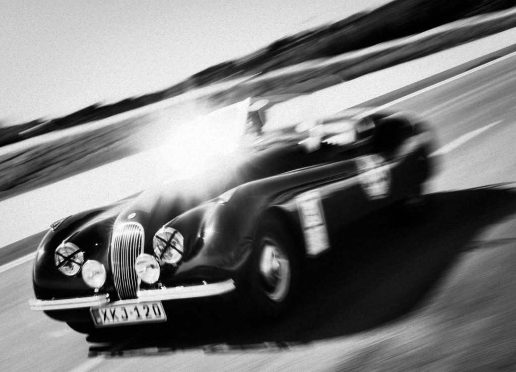 GP / Malta Classic GP Malta Classic GP