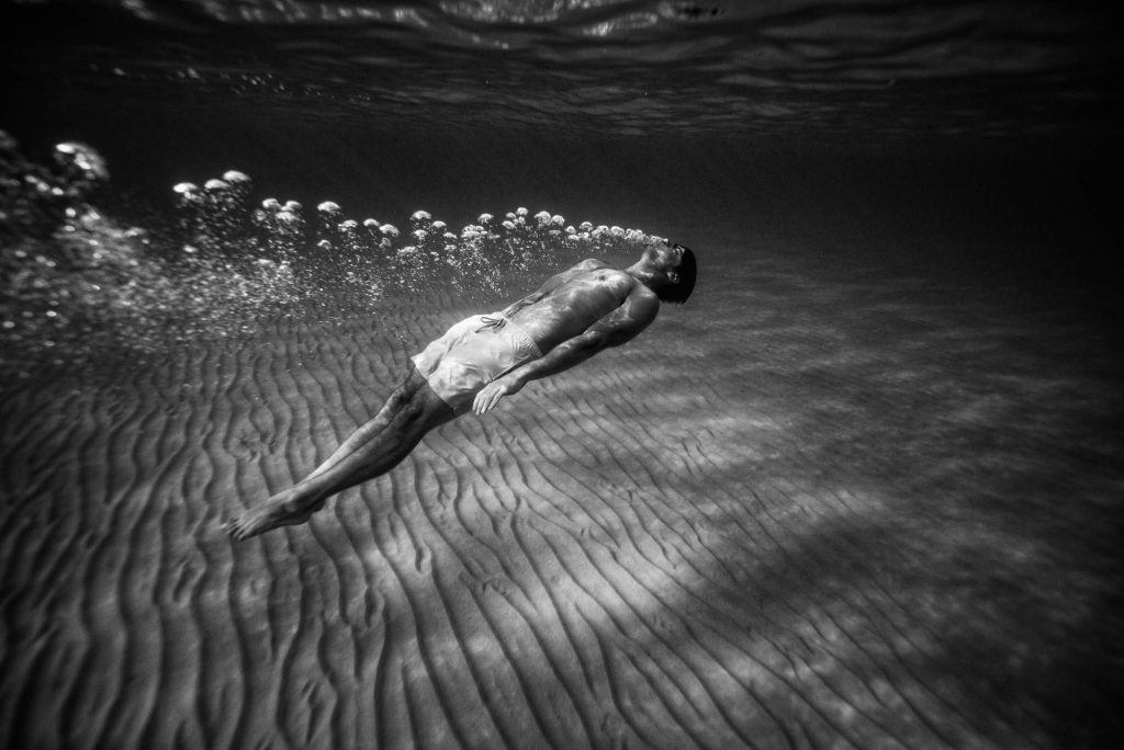 Bluemint / Bluemint Bluemint