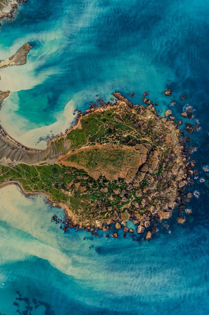 Gnejna / Gnejna Gnejna