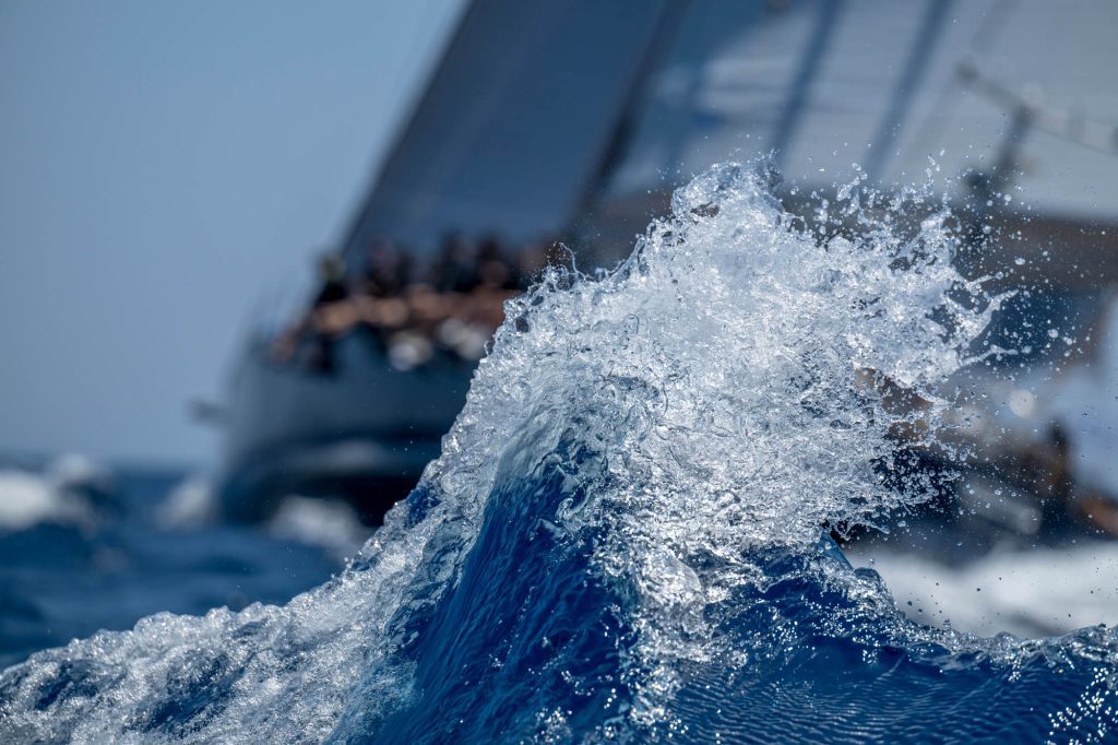 Cyclades / Cyclades Cup, 2025 Cyclades Cup, 2025